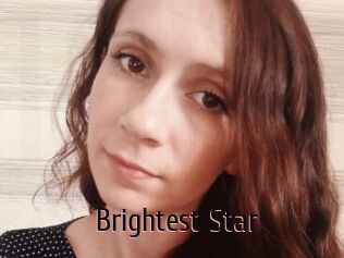 Brightest_Star