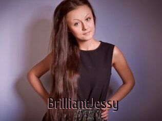 BrilliantJessy