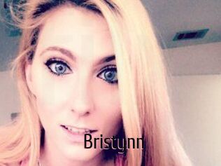 Bristynn