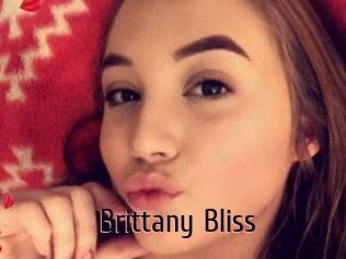 Brittany_Bliss