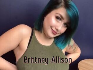 Brittney_Allison