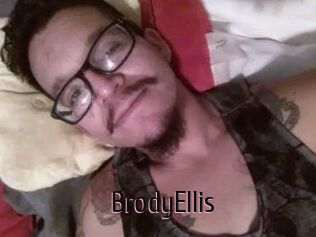 Brody_Ellis