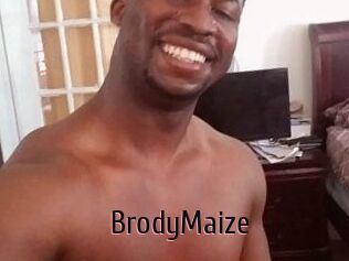 Brody_Maize