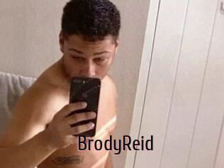 Brody_Reid