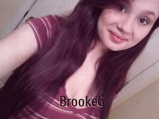 BrookeG