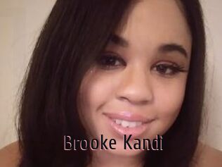 Brooke_Kandi
