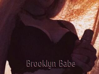 Brooklyn_Babe