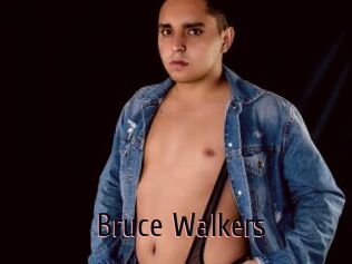 Bruce_Walkers