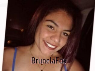 BrunelaFox