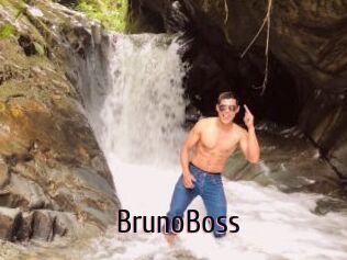 BrunoBoss