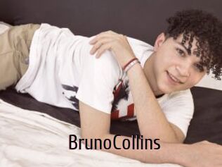 BrunoCollins