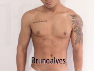 Brunoalves