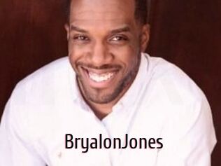 Bryalon_Jones