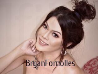 BryanFornolles