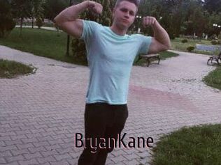 Bryan_Kane