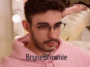 BryneBrownie