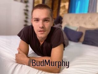 BudMurphy