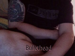 Bullethead