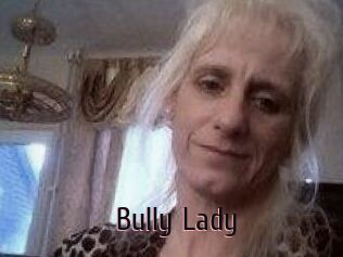 Bully_Lady