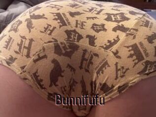 Bunnifufu