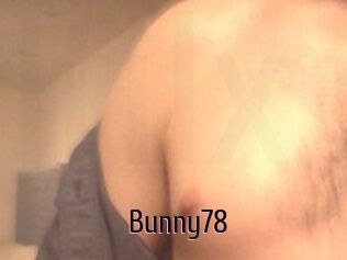 Bunny78