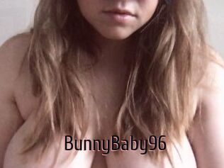 BunnyBaby96