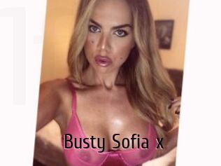 Busty_Sofia_x