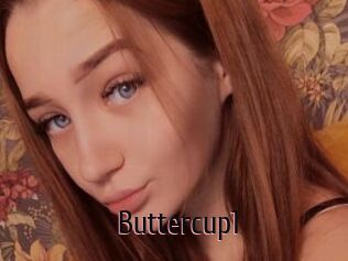 Buttercup1