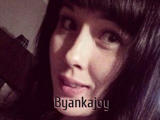 Byanka_joy