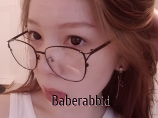 Baberabbid