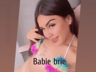 Babie_brie