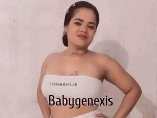 Babygenexis