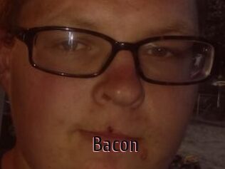 Bacon