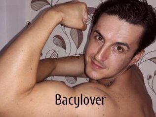 Bacylover