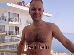 Bali_balu