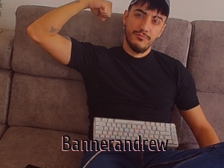 Bannerandrew