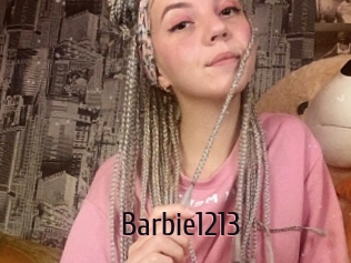 Barbie1213