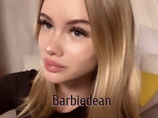 Barbiedean