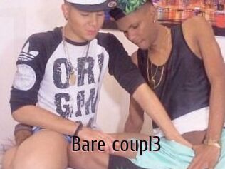 Bare_coupl3