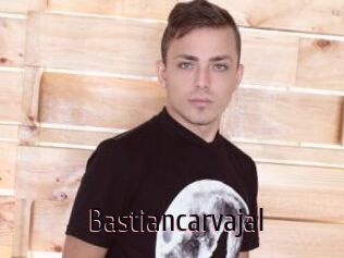 Bastiancarvajal