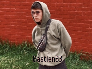 Bastien33