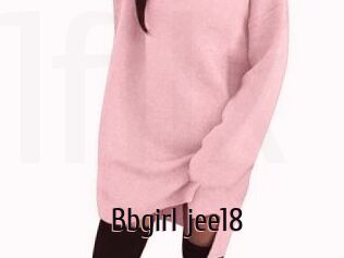 Bbgirl_jee18
