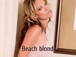 Beach_blonde