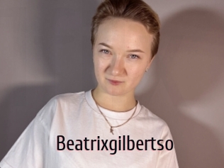 Beatrixgilbertso