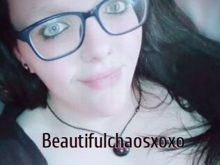 Beautifulchaosxoxo