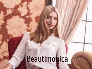 Beautimonica