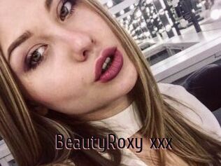 BeautyRoxy_xxx