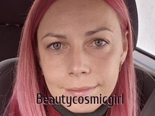 Beautycosmicgirl