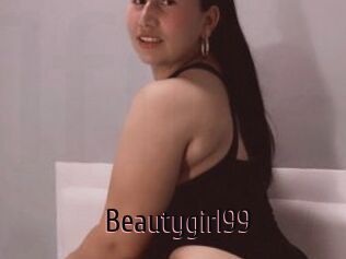 Beautygirl99