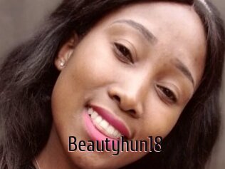 Beautyhun18